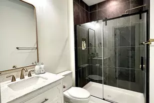 1018 Manorhaven Dr, Durham, NC 27703 - Photo 50