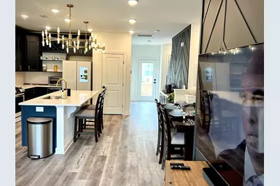 1018 Manorhaven Drive, Durham, NC 27703 - Photo 16