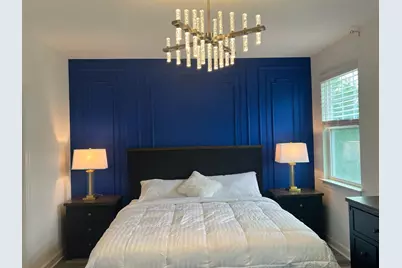 1018 Manorhaven Drive, Durham, NC 27703 - Photo 6