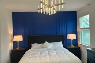 1018 Manorhaven Dr, Durham, NC 27703 - Photo 6