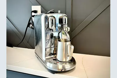 1018 Manorhaven Drive, Durham, NC 27703 - Photo 48