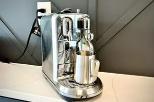 1018 Manorhaven Dr, Durham, NC 27703 - Photo 48