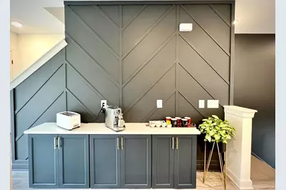 1018 Manorhaven Drive, Durham, NC 27703 - Photo 12