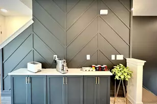 1018 Manorhaven Dr, Durham, NC 27703 - Photo 12