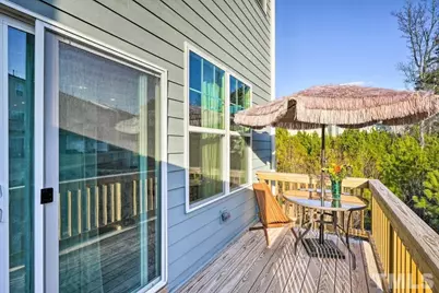 1018 Manorhaven Drive, Durham, NC 27703 - Photo 26