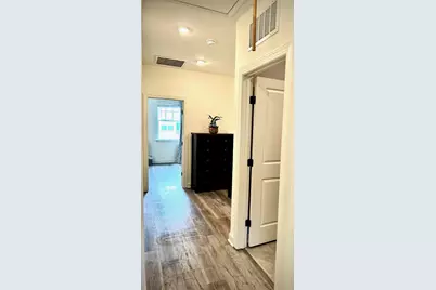 1018 Manorhaven Drive, Durham, NC 27703 - Photo 46