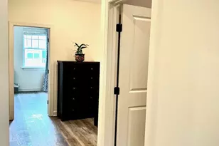 1018 Manorhaven Dr, Durham, NC 27703 - Photo 46