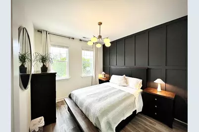 1018 Manorhaven Drive, Durham, NC 27703 - Photo 58