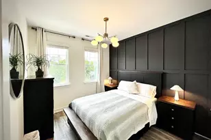 1018 Manorhaven Dr, Durham, NC 27703 - Photo 58