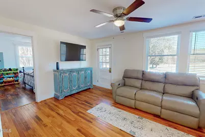 12492 N Carolina 119, Semora, NC 27343 - Photo 38