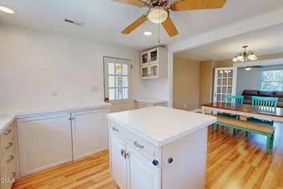 12492 N Carolina 119, Semora, NC 27343 - Photo 14