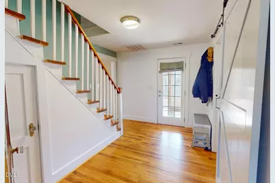 12492 N Carolina 119, Semora, NC 27343 - Photo 34