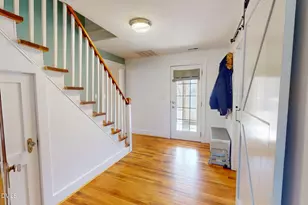 12492 N Carolina 119, Semora, NC 27343 - Photo 34