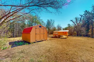 12492 N Carolina 119, Semora, NC 27343 - Photo 8