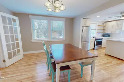 12492 N Carolina 119, Semora, NC 27343 - Photo 12