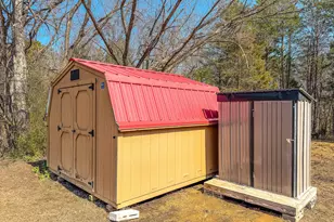 12492 N Carolina 119, Semora, NC 27343 - Photo 26