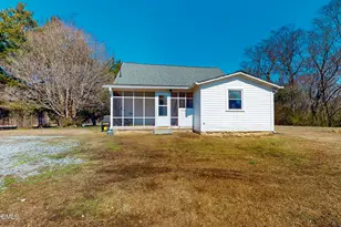 12492 N Carolina 119, Semora, NC 27343 - Photo 6