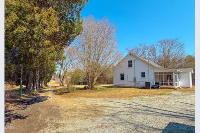 12492 N Carolina 119, Semora, NC 27343 - Photo 42