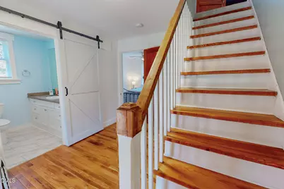 12492 N Carolina 119, Semora, NC 27343 - Photo 18