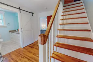 12492 N Carolina 119, Semora, NC 27343 - Photo 18