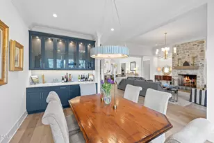 906 Brooks Ave, Raleigh, NC 27607 - Photo 24