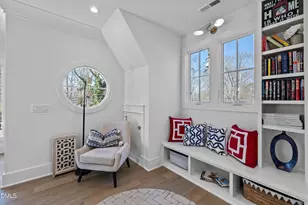 906 Brooks Ave, Raleigh, NC 27607 - Photo 46