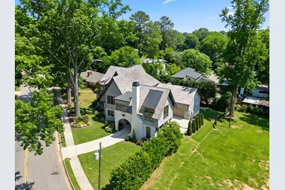 906 Brooks Avenue, Raleigh, NC 27607 - Photo 4