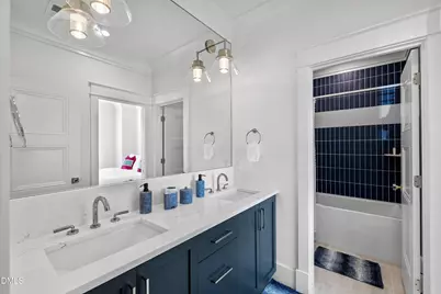 906 Brooks Avenue, Raleigh, NC 27607 - Photo 44