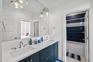 906 Brooks Ave, Raleigh, NC 27607 - Photo 44