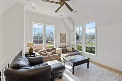 906 Brooks Avenue, Raleigh, NC 27607 - Photo 50