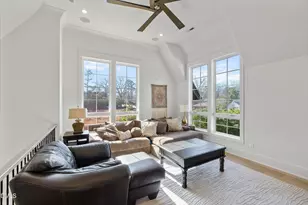 906 Brooks Ave, Raleigh, NC 27607 - Photo 50