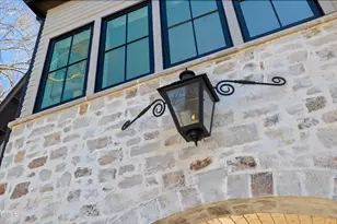 906 Brooks Ave, Raleigh, NC 27607 - Photo 56