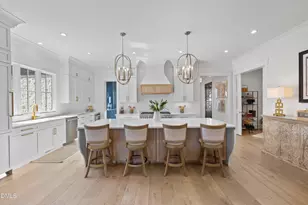 906 Brooks Ave, Raleigh, NC 27607 - Photo 10