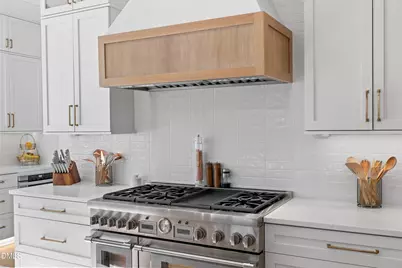 906 Brooks Avenue, Raleigh, NC 27607 - Photo 18