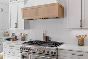 906 Brooks Ave, Raleigh, NC 27607 - Photo 18