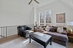 906 Brooks Ave, Raleigh, NC 27607 - Photo 48