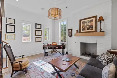 906 Brooks Avenue, Raleigh, NC 27607 - Photo 54