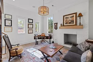 906 Brooks Ave, Raleigh, NC 27607 - Photo 54