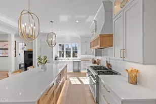 906 Brooks Ave, Raleigh, NC 27607 - Photo 14