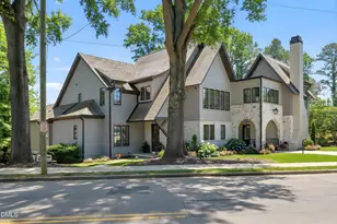 906 Brooks Ave, Raleigh, NC 27607 - Photo 58