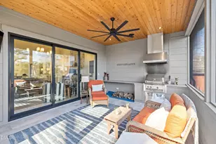 906 Brooks Ave, Raleigh, NC 27607 - Photo 52