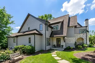 906 Brooks Ave, Raleigh, NC 27607 - Photo 6