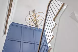 906 Brooks Ave, Raleigh, NC 27607 - Photo 40