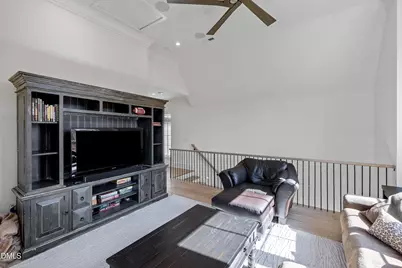 906 Brooks Avenue, Raleigh, NC 27607 - Photo 52