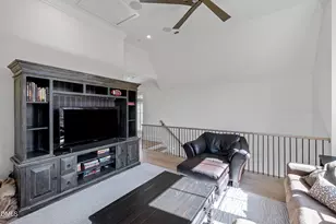 906 Brooks Ave, Raleigh, NC 27607 - Photo 52