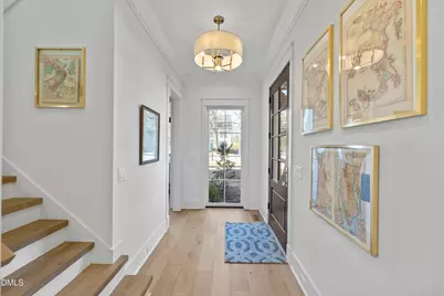 906 Brooks Avenue, Raleigh, NC 27607 - Photo 10