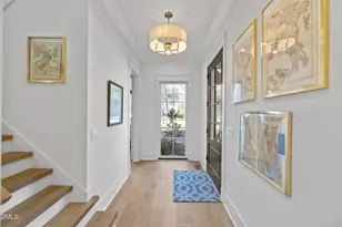 906 Brooks Ave, Raleigh, NC 27607 - Photo 10