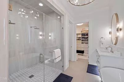 906 Brooks Avenue, Raleigh, NC 27607 - Photo 34