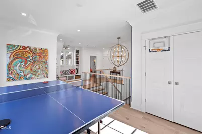 906 Brooks Avenue, Raleigh, NC 27607 - Photo 46