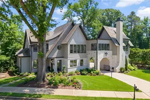 906 Brooks Ave, Raleigh, NC 27607 - Photo 1